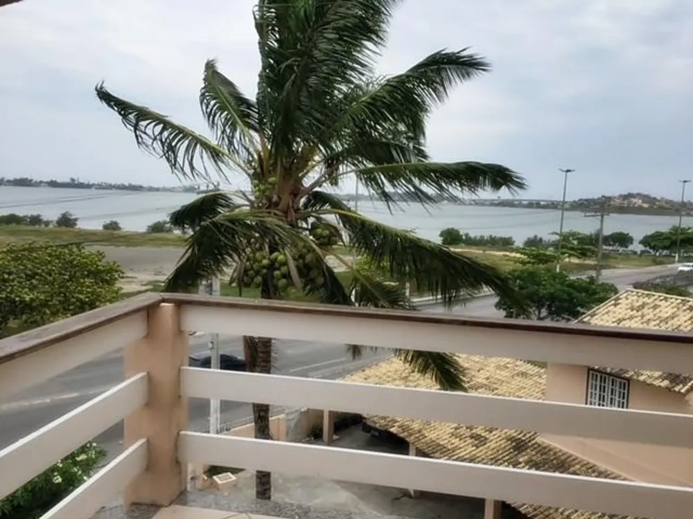 Casa, 3 quartos, 307 m² - Foto 25