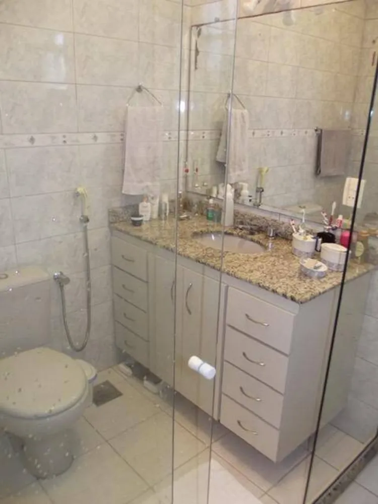Casa, 3 quartos, 307 m² - Foto 10
