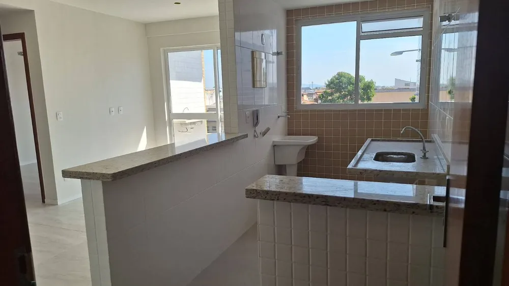 Cobertura, 1 quarto, 53 m² - Foto 6