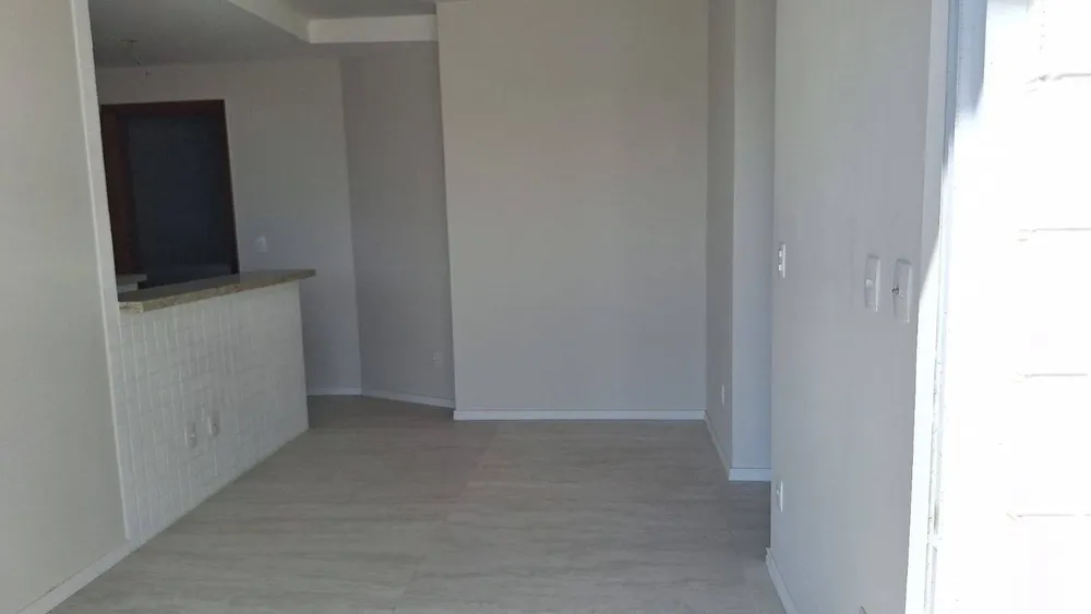 Cobertura, 1 quarto, 53 m² - Foto 4