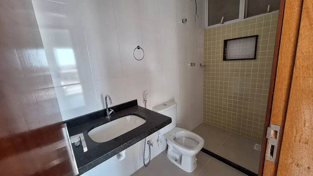 Cobertura, 1 quarto, 53 m² - Foto 7
