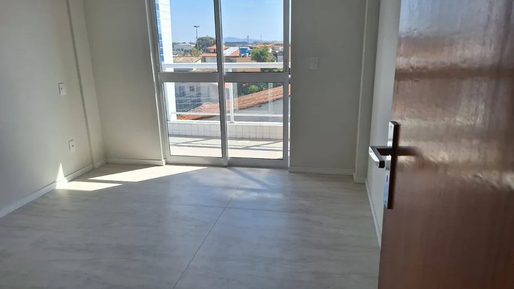 Cobertura, 1 quarto, 53 m² - Foto 3