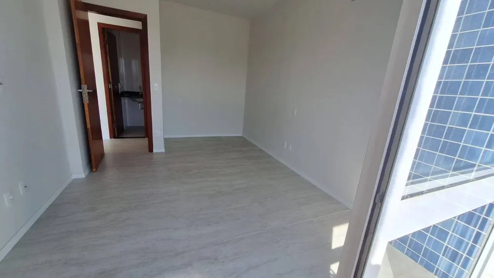 Cobertura, 1 quarto, 53 m² - Foto 5
