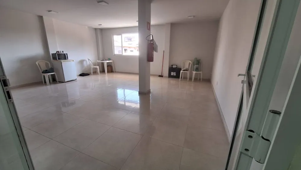 Cobertura, 1 quarto, 53 m² - Foto 11