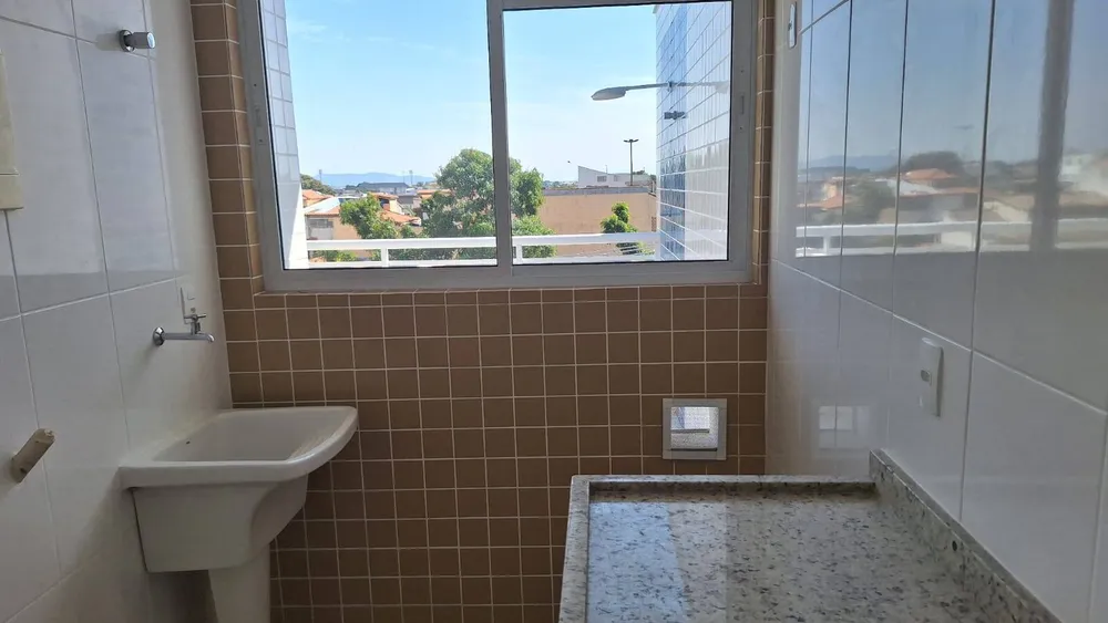 Cobertura, 1 quarto, 53 m² - Foto 8