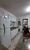 Apartamento, 1 quarto, 45 m² - Foto 3