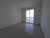 Cobertura, 3 quartos, 186 m² - Foto 3