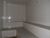 Cobertura, 3 quartos, 186 m² - Foto 2