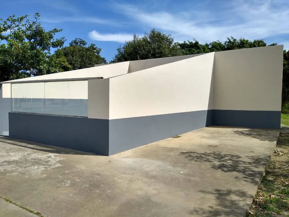 Casa de Condomínio, 4 quartos - Foto 40