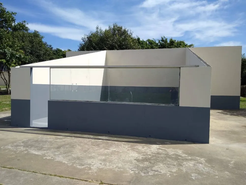 Casa de Condomínio, 4 quartos - Foto 41