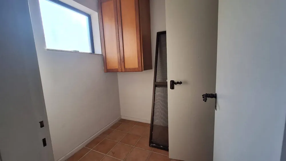 Cobertura, 2 quartos, 160 m² - Foto 17