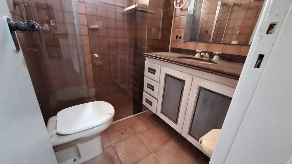 Cobertura, 2 quartos, 160 m² - Foto 23