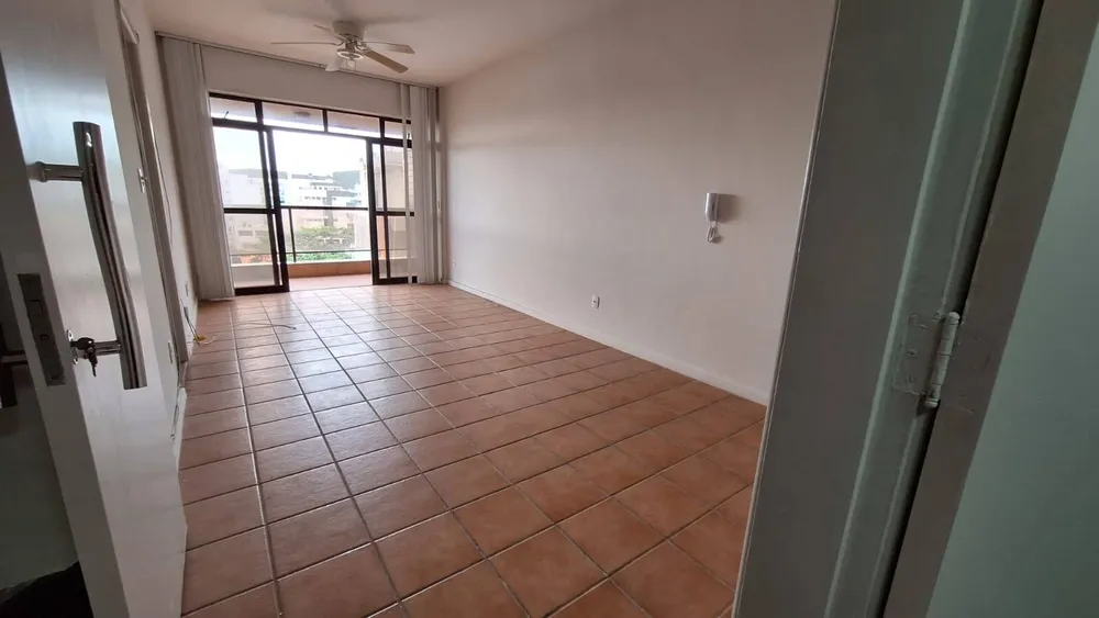 Cobertura, 2 quartos, 160 m² - Foto 6