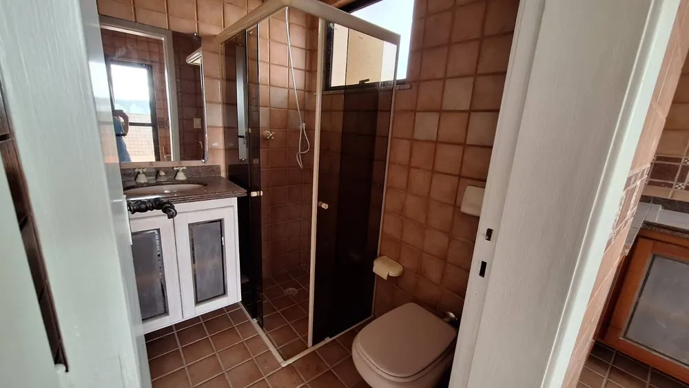 Cobertura, 2 quartos, 160 m² - Foto 25