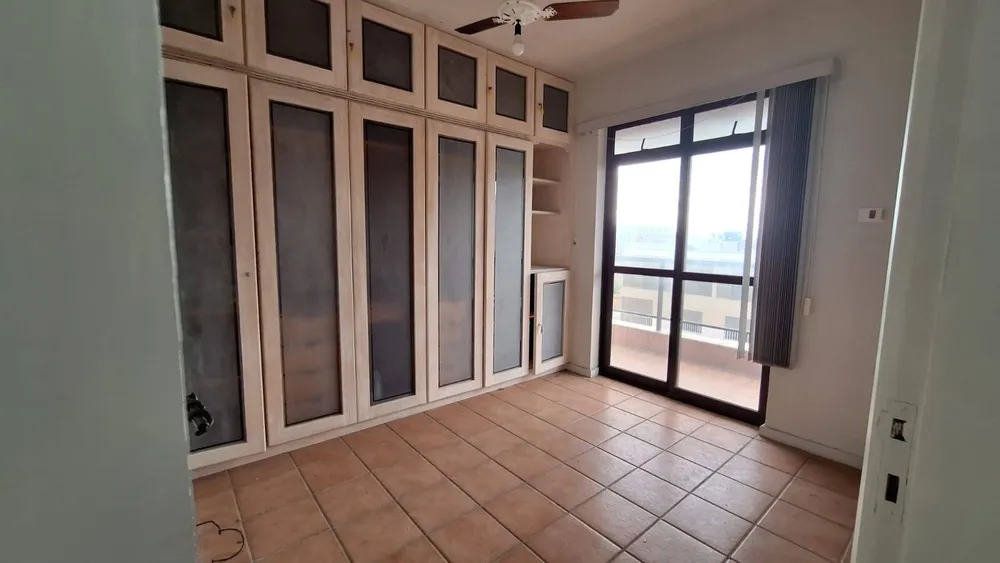 Cobertura, 2 quartos, 160 m² - Foto 8