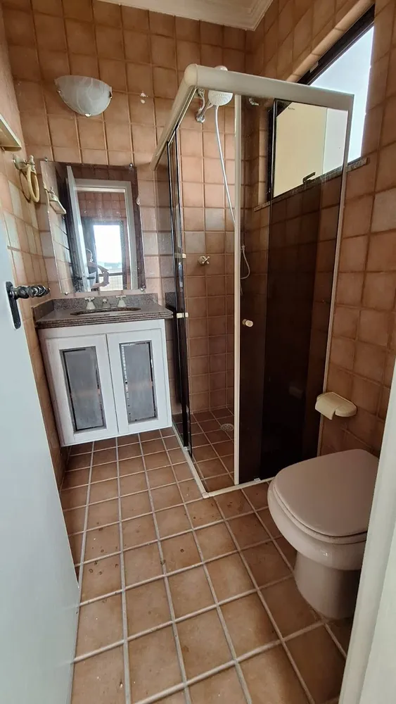 Cobertura, 2 quartos, 160 m² - Foto 5