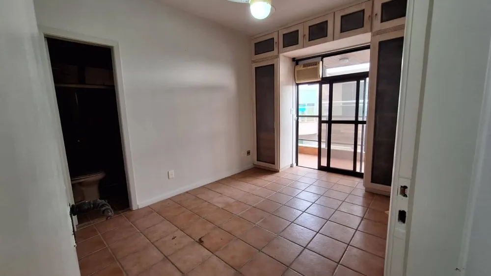 Cobertura, 2 quartos, 160 m² - Foto 12