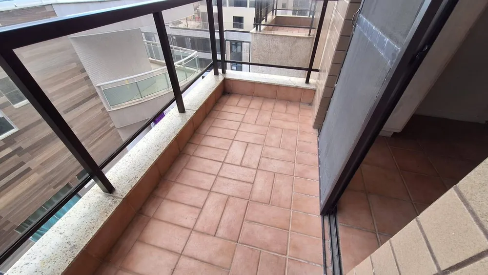 Cobertura, 2 quartos, 160 m² - Foto 10