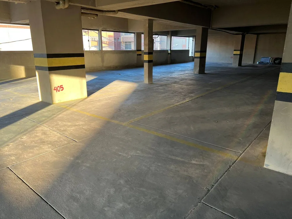 Cobertura, 2 quartos, 160 m² - Foto 11
