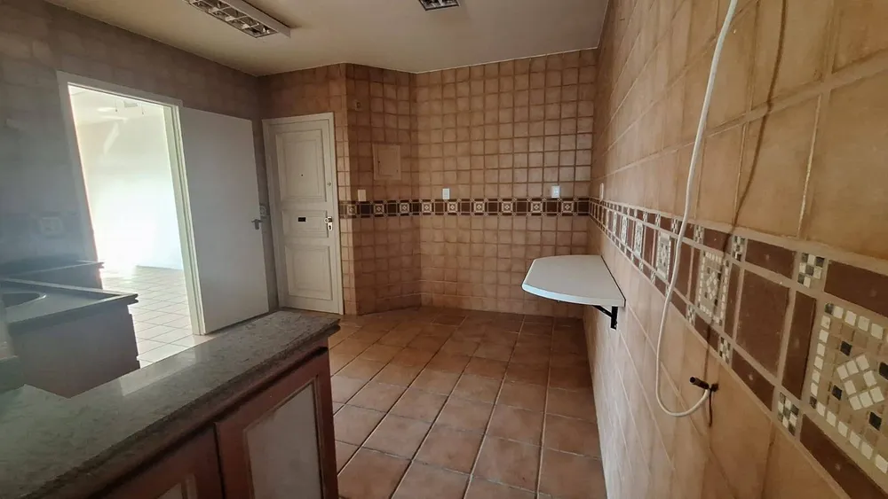 Cobertura, 2 quartos, 160 m² - Foto 9