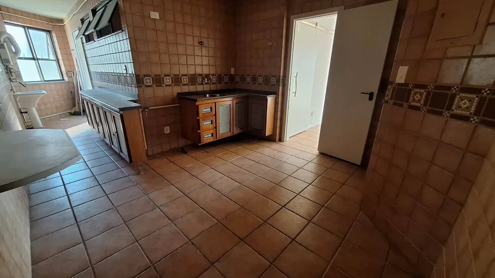 Cobertura, 2 quartos, 160 m² - Foto 22