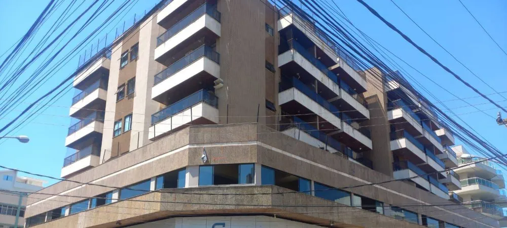 Cobertura, 2 quartos, 160 m² - Foto 13