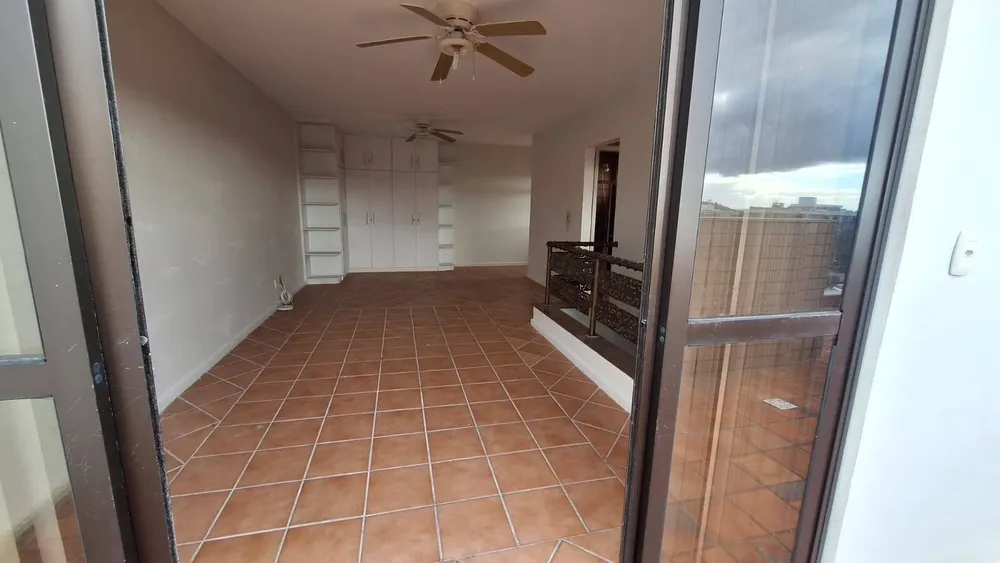 Cobertura, 2 quartos, 160 m² - Foto 28