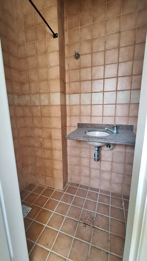 Cobertura, 2 quartos, 160 m² - Foto 18