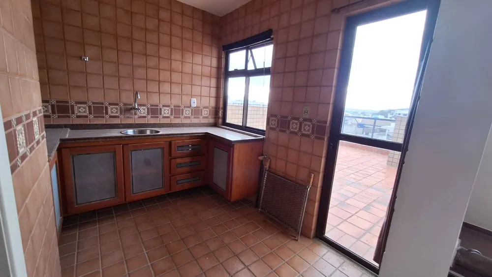 Cobertura, 2 quartos, 160 m² - Foto 23