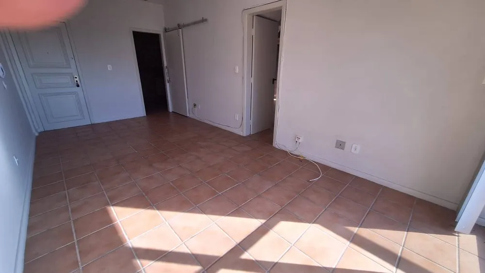 Cobertura, 2 quartos, 160 m² - Foto 19