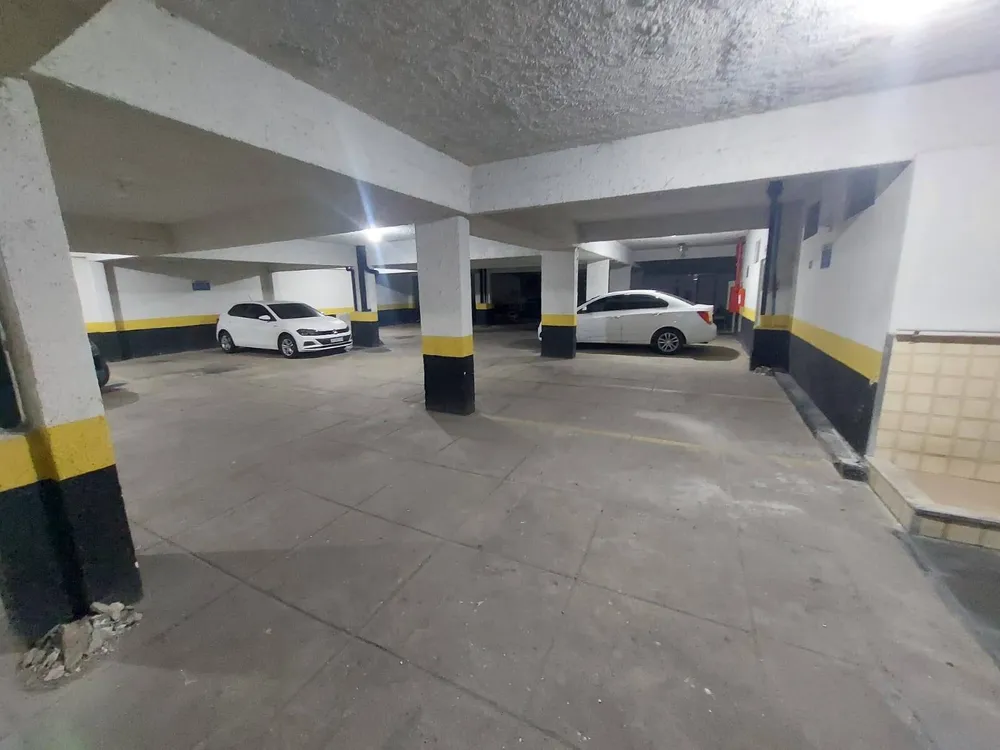 Apartamento, 1 quarto, 25000 m² - Foto 11
