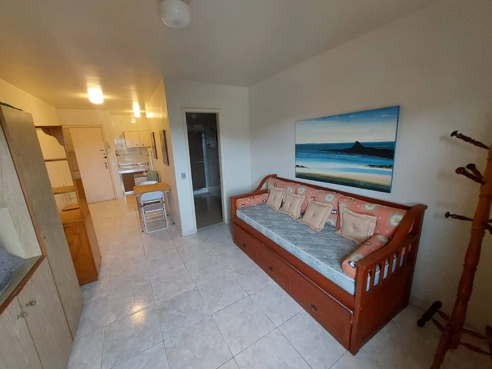 Apartamento, 1 quarto, 25000 m² - Foto 4