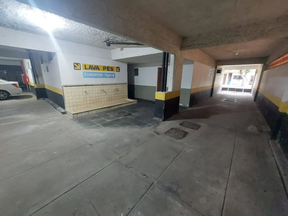 Apartamento, 1 quarto, 25000 m² - Foto 10