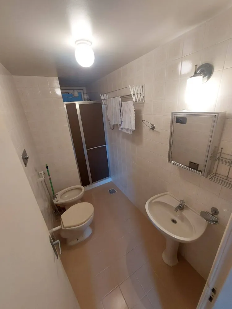 Apartamento, 1 quarto, 25000 m² - Foto 8