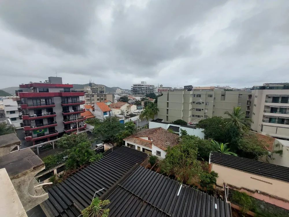 Apartamento, 1 quarto, 25000 m² - Foto 9