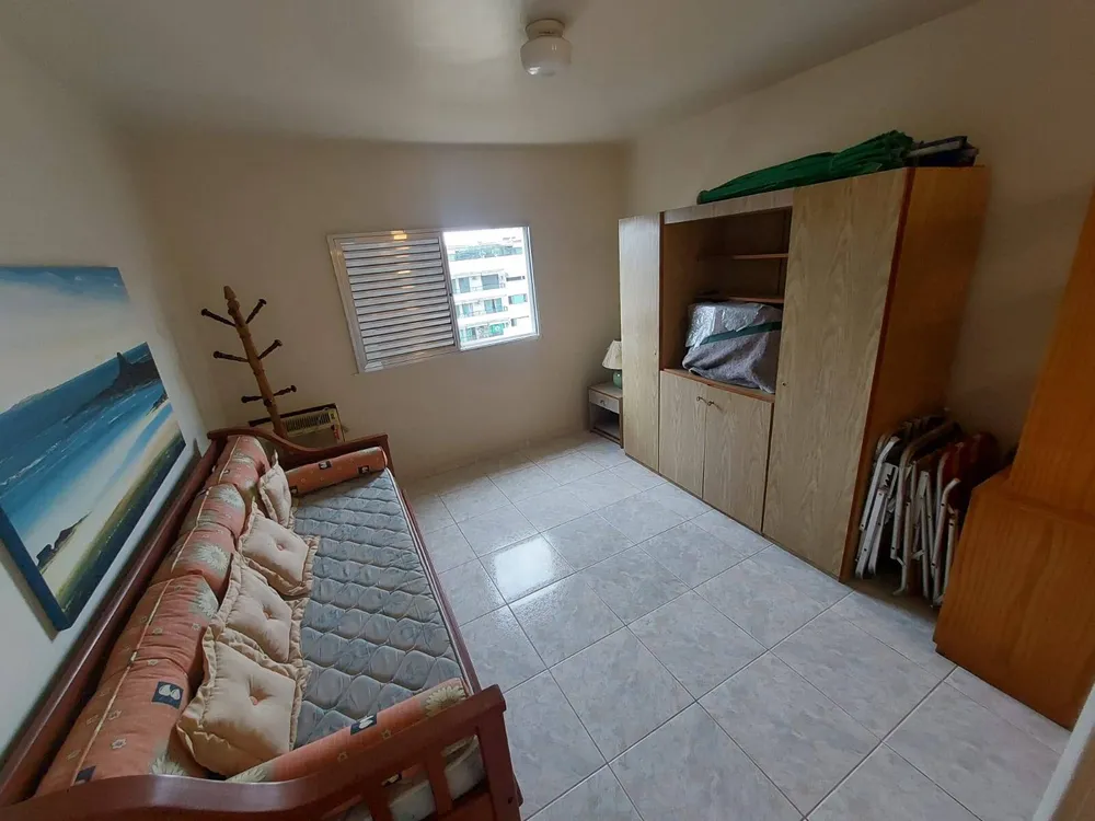 Apartamento, 1 quarto, 25000 m² - Foto 3