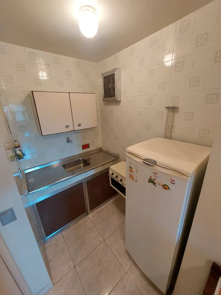 Apartamento, 1 quarto, 25000 m² - Foto 7