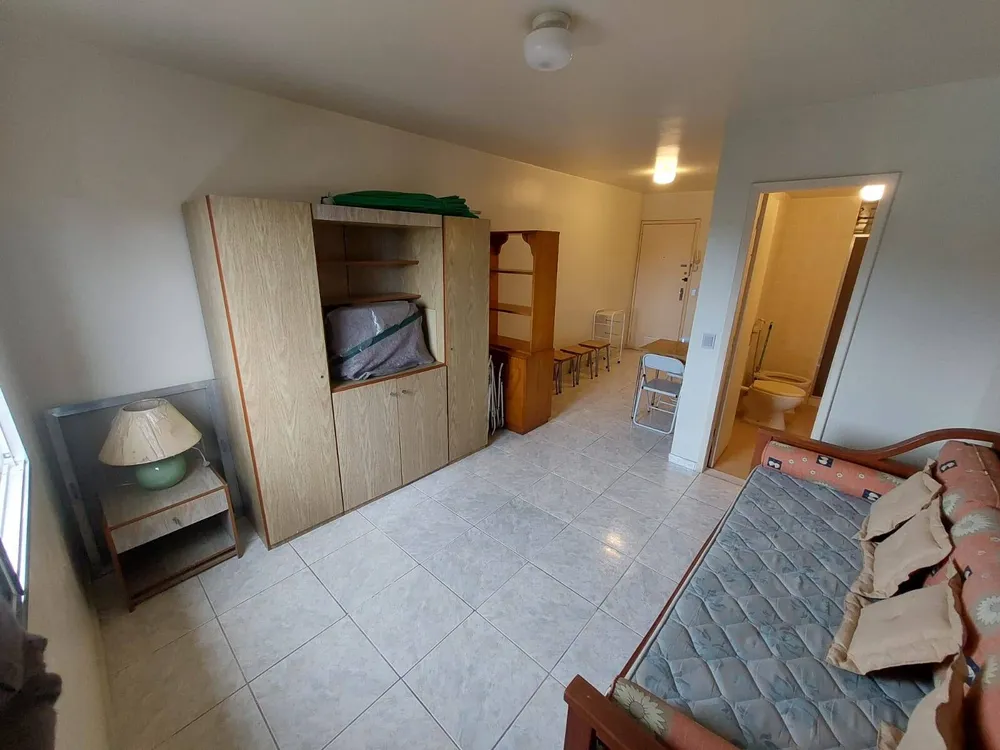 Apartamento, 1 quarto, 25000 m² - Foto 5