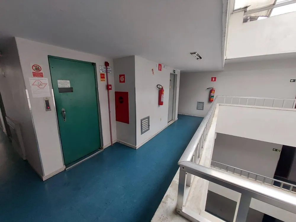 Apartamento, 1 quarto, 25000 m² - Foto 2