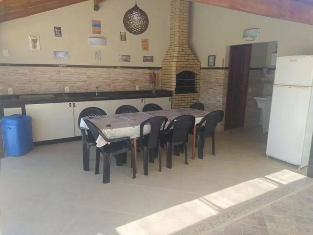 Casa de Condomínio, 5 quartos - Foto 16