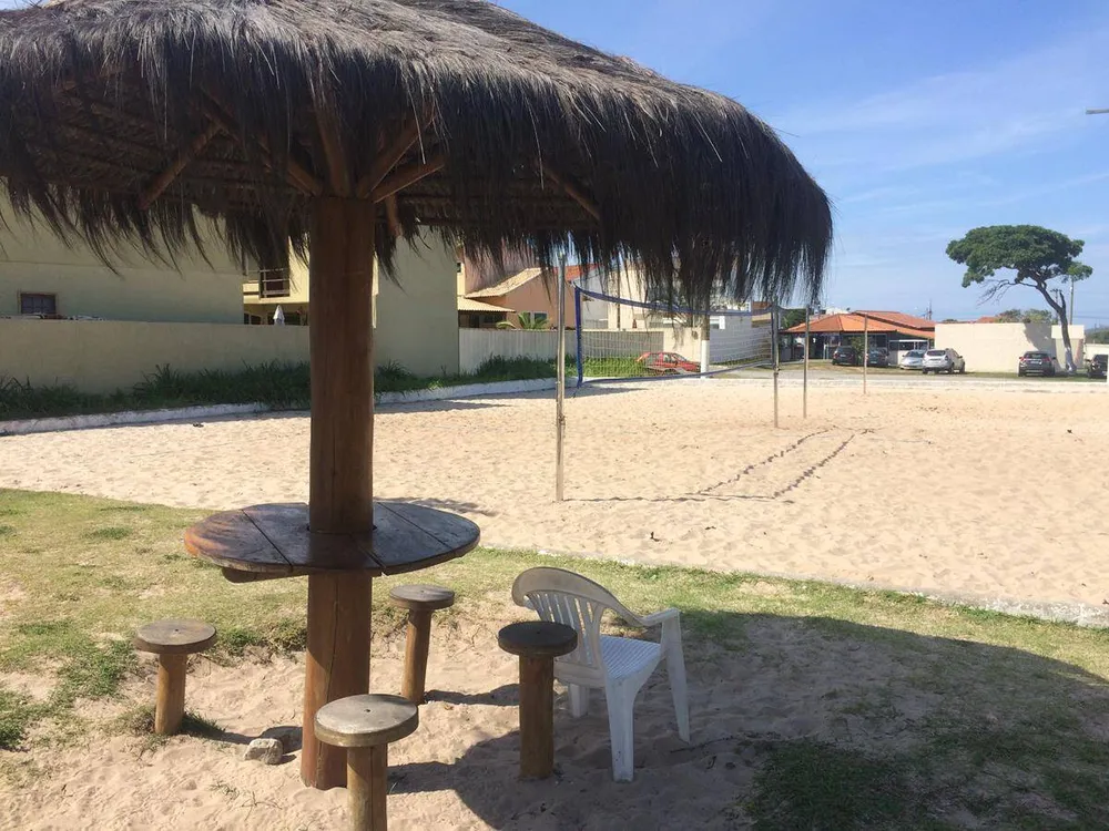 Casa de Condomínio, 5 quartos - Foto 31
