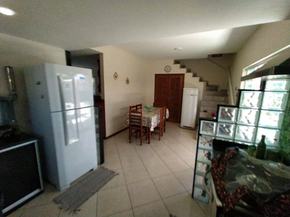 Casa de Condomínio, 5 quartos - Foto 6