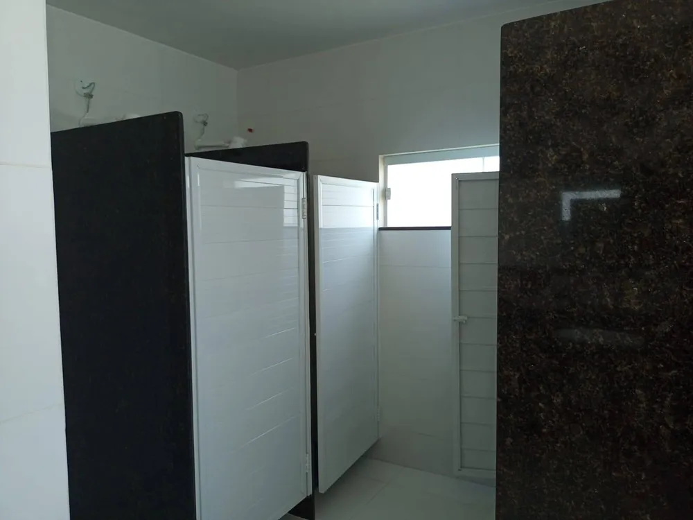 Casa de Condomínio, 5 quartos - Foto 41