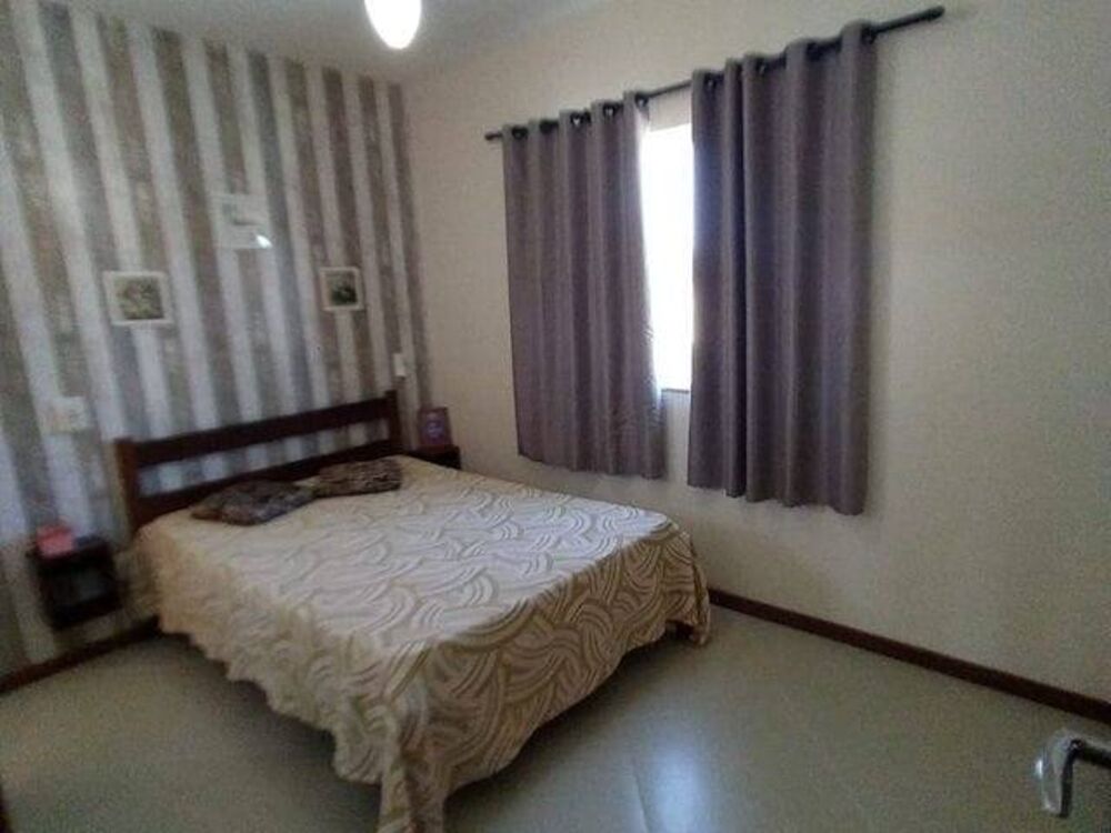 Casa de Condomínio, 5 quartos - Foto 3