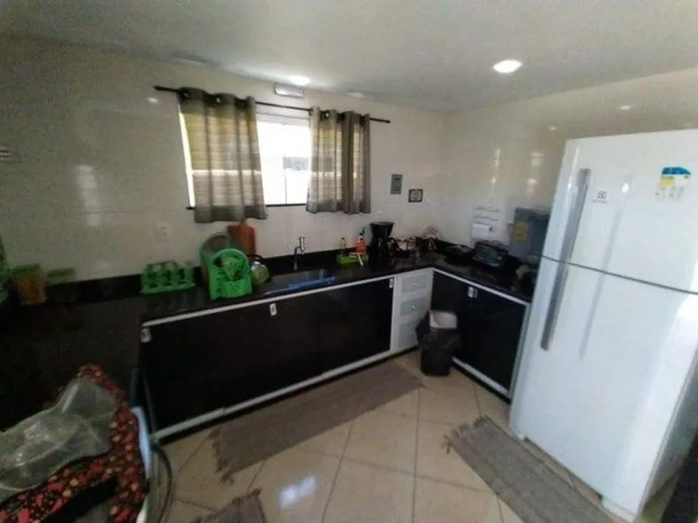 Casa de Condomínio, 5 quartos - Foto 7