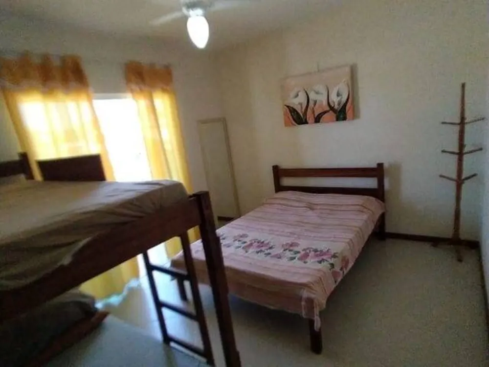 Casa de Condomínio, 5 quartos - Foto 13