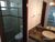 Casa, 3 quartos, 547 m² - Foto 2