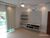 Casa, 3 quartos, 547 m² - Foto 3