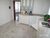 Casa, 3 quartos, 547 m² - Foto 1
