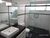 Casa, 3 quartos, 547 m² - Foto 4